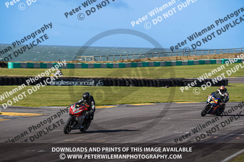 anglesey no limits trackday;anglesey photographs;anglesey trackday photographs;enduro digital images;event digital images;eventdigitalimages;no limits trackdays;peter wileman photography;racing digital images;trac mon;trackday digital images;trackday photos;ty croes
